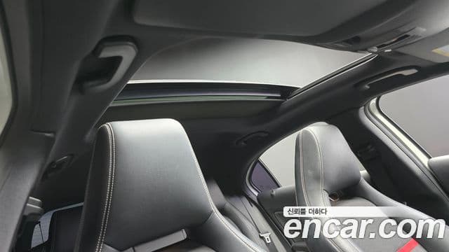 Mercedes-Benz A-класс W176 Style, 2015 19