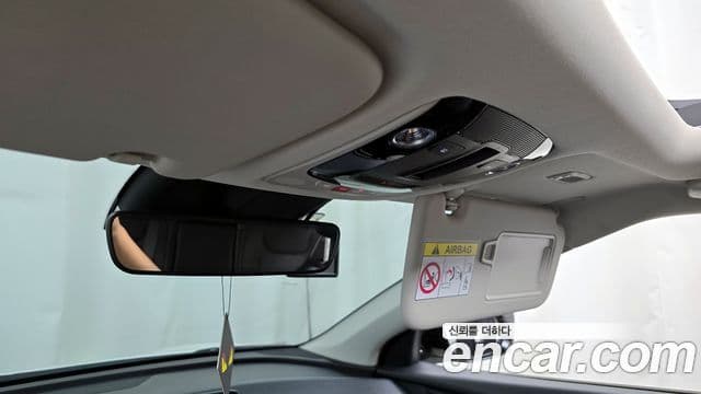 Kia EV6 Air, 2023 18