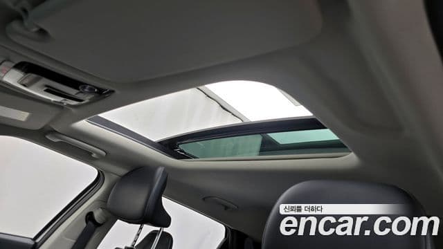 Kia EV6 Air, 2023 19