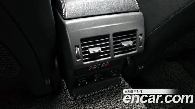 Jaguar F-PACE 30d S, 2017 18