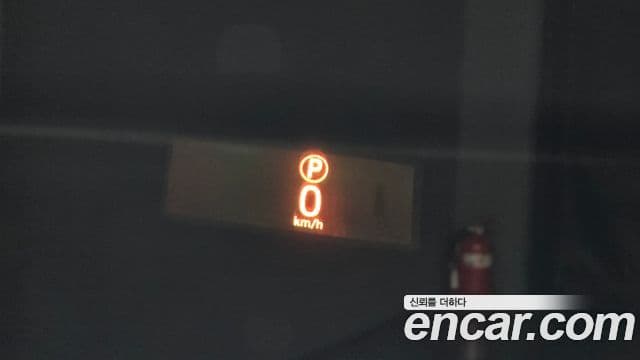 Jaguar F-PACE 30d S, 2017 19