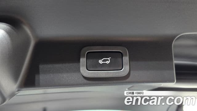 Jaguar F-PACE 30d S, 2017 20