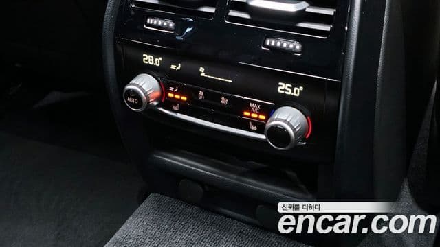 BMW 5시리즈 (G30) 530i xDrive M Sport Plus, 2018 17