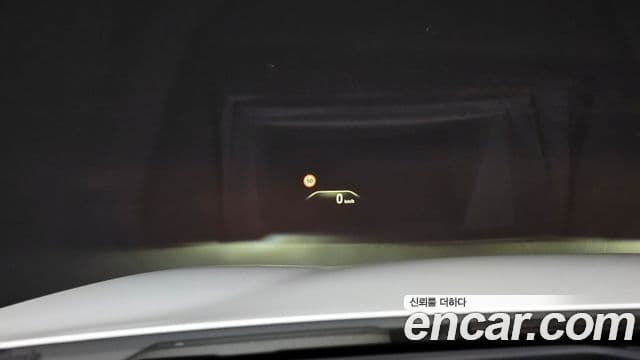 BMW 5시리즈 (G30) 530i xDrive M Sport Plus, 2018 19