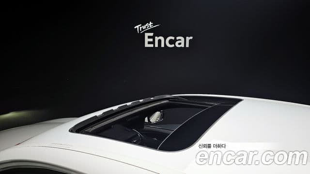 BMW 5시리즈 (G30) 530i xDrive M Sport Plus, 2018 20