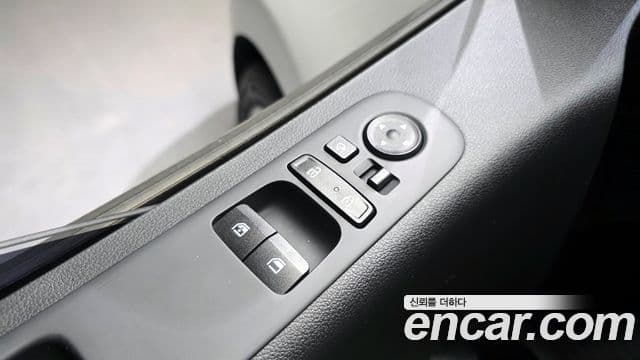 Hyundai Staria Modern, 2022 14