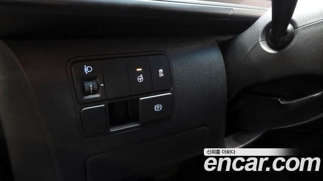 Hyundai Staria Modern, 2022 15