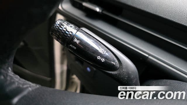 Hyundai Staria Modern, 2022 16