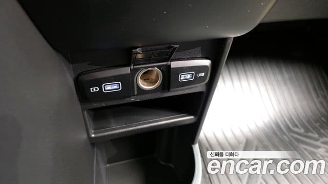 Hyundai Staria Modern, 2022 18