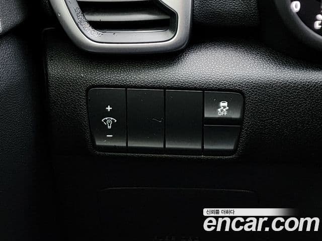 Kia Sportage 4세대 Noblesse, 2016 14