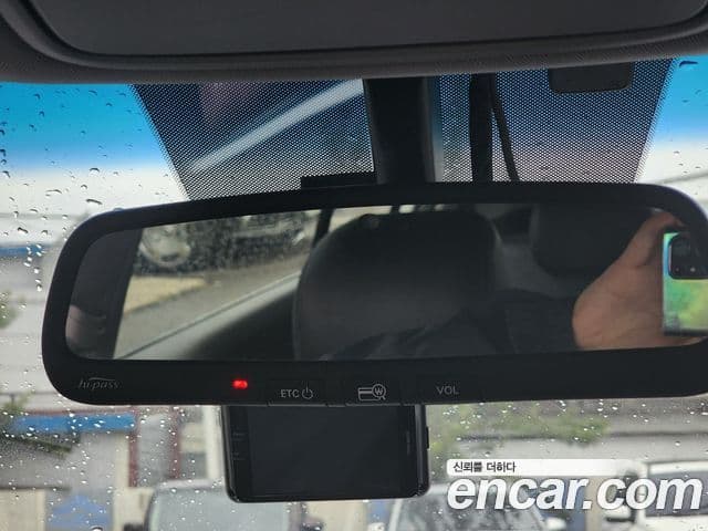 Kia Sportage 4세대 Noblesse, 2016 16