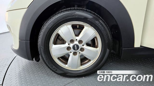 Mini Cooper 3세대, 2015 все фото