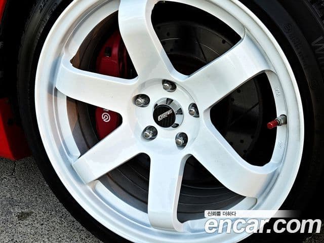 Hyundai The / новый New Genesis купе 200 турбо S, 2012 все фото