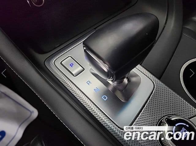 Genesis The / новый New G70, 2021 8