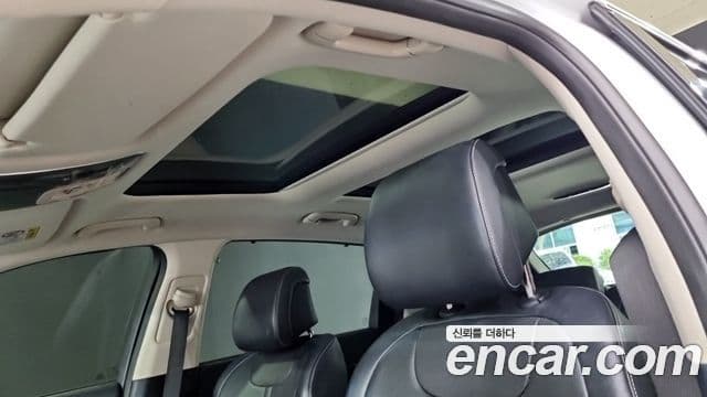 Genesis GV80, 2020 15