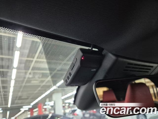 Lexus UX300h 2.0 F-Sport 2WD, 2025 14