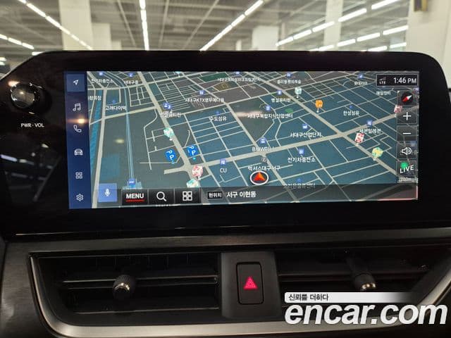 Lexus UX300h 2.0 F-Sport 2WD, 2025 17