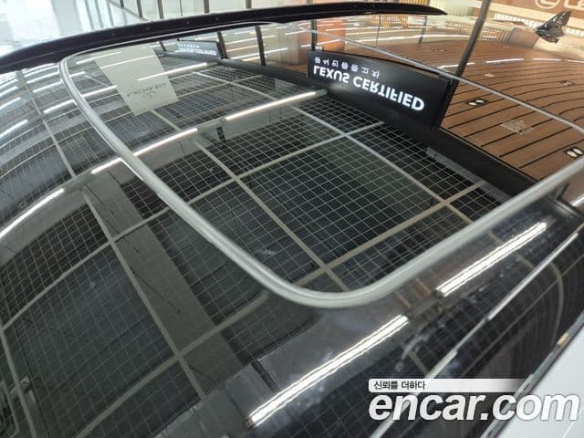 Lexus UX300h 2.0 F-Sport 2WD, 2025 19