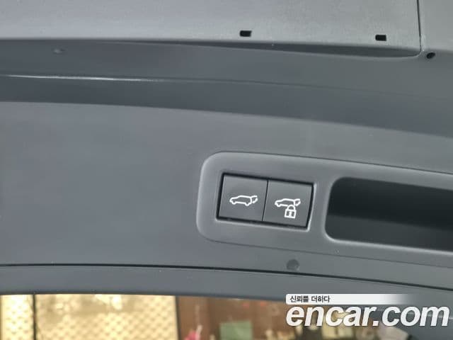 Lexus UX300h 2.0 F-Sport 2WD, 2025 20