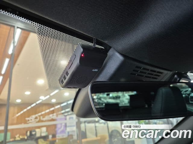 Lexus UX300h 2.0 F-Sport 2WD, 2025 14