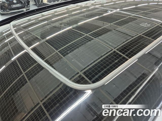 Lexus UX300h 2.0 F-Sport 2WD, 2025 19