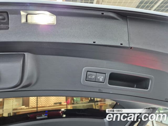 Lexus UX300h 2.0 F-Sport 2WD, 2025 20