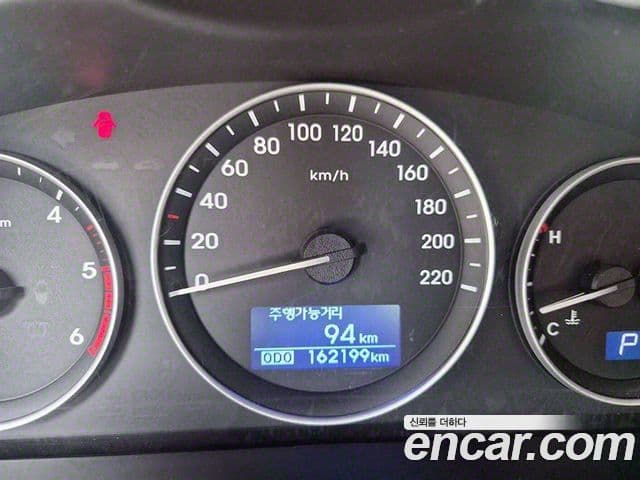 Hyundai Grand Starex Modern, 2017 12