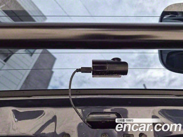 Hyundai Grand Starex Modern, 2017 13