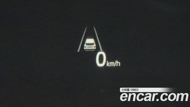 Kia Sorento 4세대 Noblesse, 2021 17