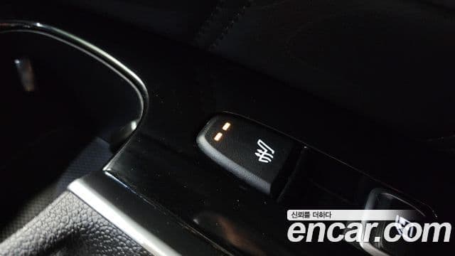 Kia Sorento 4세대 Noblesse, 2021 19