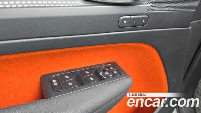 Volvo XC40 T4 R-Design, 2020 17