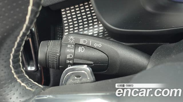 Volvo XC40 T4 R-Design, 2020 18