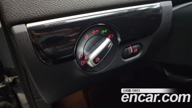 Volkswagen New Jetta 6세대, 2015 9