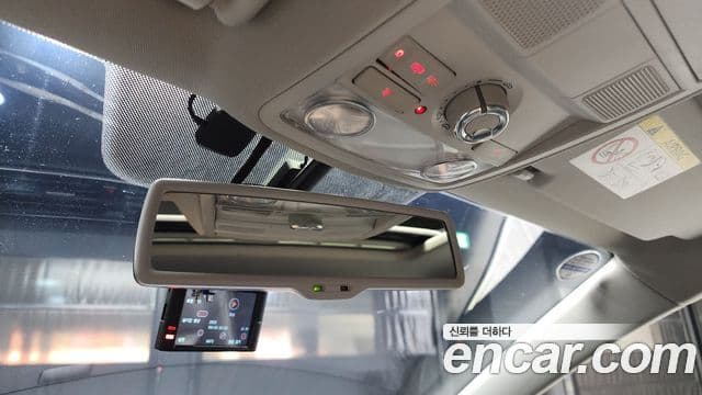 Volkswagen New Jetta 6세대, 2015 14