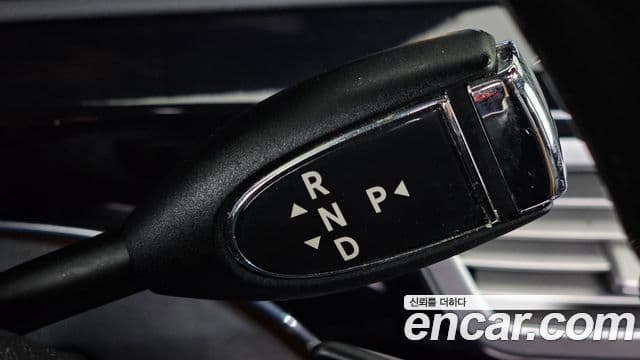 Mercedes-Benz S-класс W221 S500L Designo Edition, 2013 9