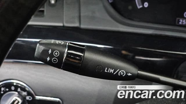 Mercedes-Benz S-класс W221 S500L Designo Edition, 2013 18