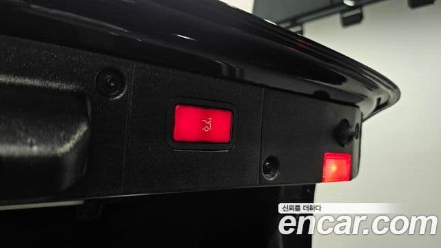 Mercedes-Benz S-класс W221 S500L Designo Edition, 2013 20