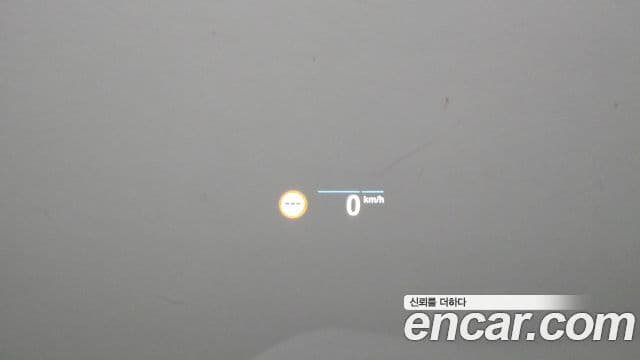 BMW X6 (G06) xDrive40i M Sport, 2023 17