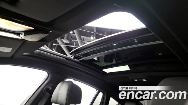 BMW X6 (G06) xDrive40i M Sport, 2023 18