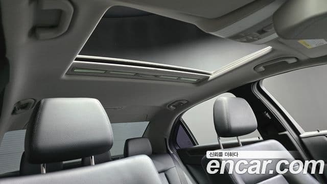 Mercedes-Benz E-класс W212 E200 CGI, 2011 19