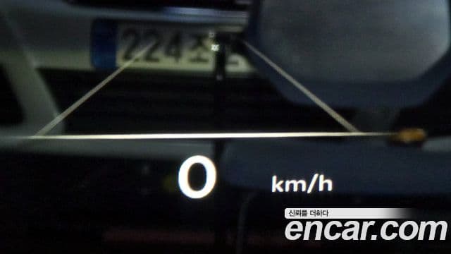 Genesis G80 (RG3) бензин 2.5 турбо AWD, 2026 19