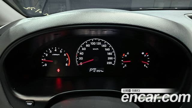 Hyundai The / новый New Grand Starex Smart, 2019 8