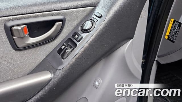 Hyundai The / новый New Grand Starex Smart, 2019 16