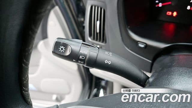 Hyundai The / новый New Grand Starex Smart, 2019 19