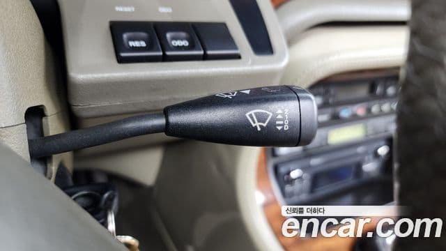 Jaguar XJ-6 X300, 1996 15