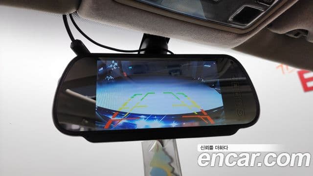 Jaguar XJ-6 X300, 1996 17