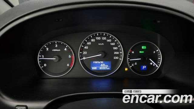 Hyundai The / новый New Grand Starex Modern, 2021 8