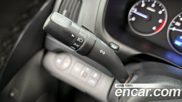 Hyundai The / новый New Grand Starex Modern, 2021 17