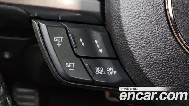 Ford Mustang купе, 2021 18