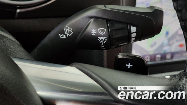 Ford Mustang купе, 2021 19